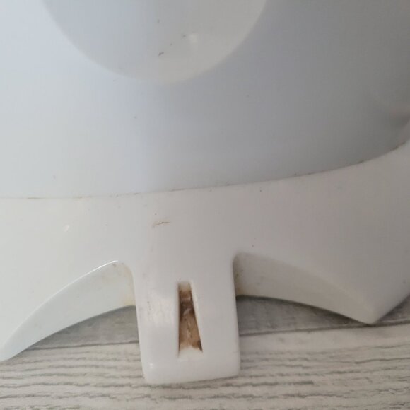 Mr. Coffee Ice Café Iced Coffee Maker TM8D - Picture 5 of 9